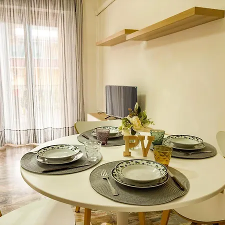 Ginevra 3 -